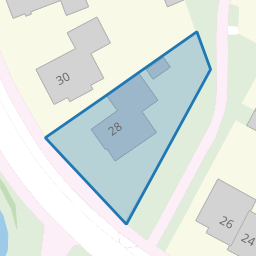 Perceel HBG01-K-4365