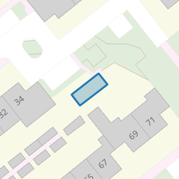 Perceel HBG01-K-4367