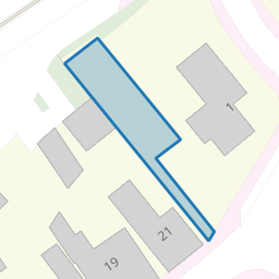 Perceel HBG01-K-4370