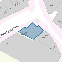 Perceel HBG01-K-4393