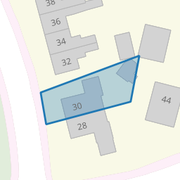 Perceel HBG01-K-4400