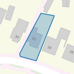 Perceel HBG01-K-4403