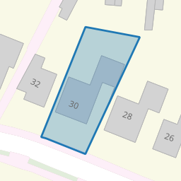 Perceel HBG01-K-4404