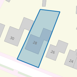 Perceel HBG01-K-4405