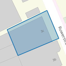 Perceel HBG01-K-4410