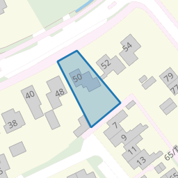 Perceel HBG01-K-4417