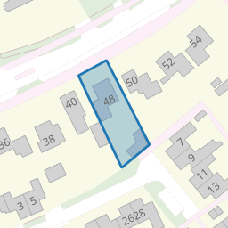 Perceel HBG01-K-4418