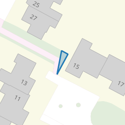 Perceel HBG01-K-4421