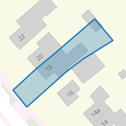 Perceel HBG01-K-4423