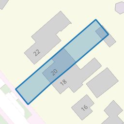 Perceel HBG01-K-4424