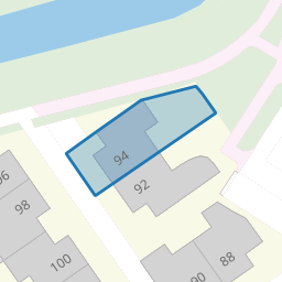 Perceel HBG01-K-4428