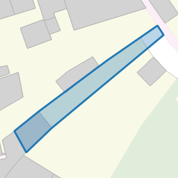 Perceel HBG01-K-4437