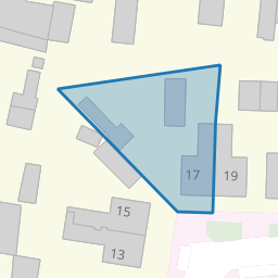 Perceel HBG01-K-4442