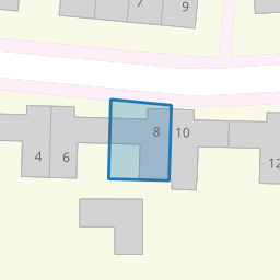 Perceel HBG01-K-4454