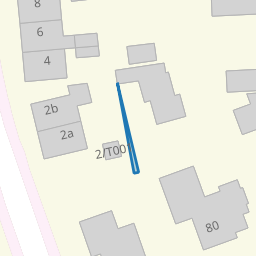 Perceel HBG01-K-4462