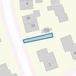 Perceel HBG01-K-4463