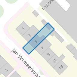 Perceel HBG01-K-4478