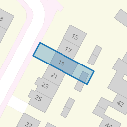 Perceel HBG01-K-4484