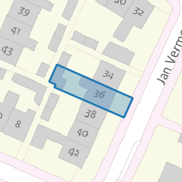 Perceel HBG01-K-4490