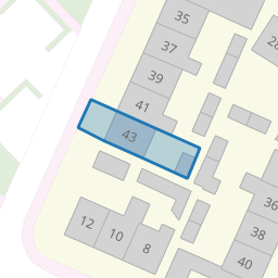 Perceel HBG01-K-4492