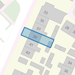 Perceel HBG01-K-4494