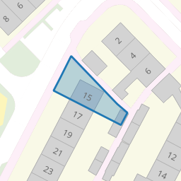 Perceel HBG01-K-4499