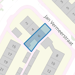 Perceel HBG01-K-4502