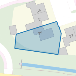 Perceel HBG01-K-4532