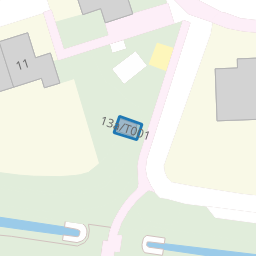 Perceel HBG01-K-4545