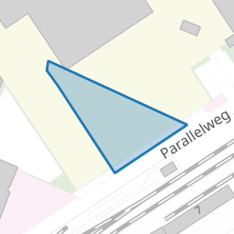 Perceel HBG01-K-4571