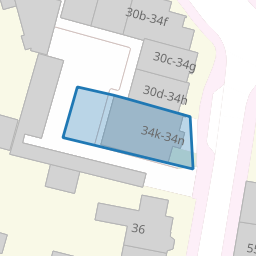 Perceel HBG01-K-4586