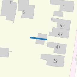 Perceel HBG01-K-4606