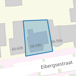 Perceel HBG01-K-4625