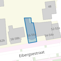 Perceel HBG01-K-4626