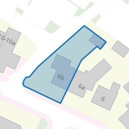 Perceel HBG01-K-4630