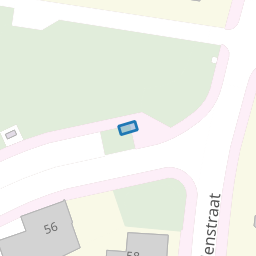 Perceel HBG01-K-4643