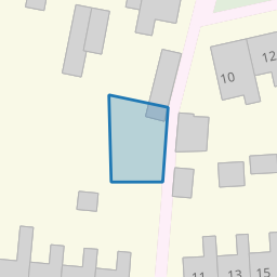 Perceel HBG01-K-4645