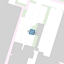 Perceel HBG01-K-4649