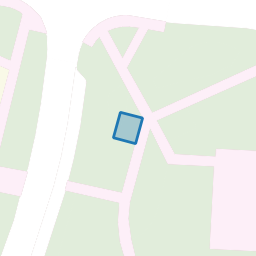 Perceel HBG01-K-4660