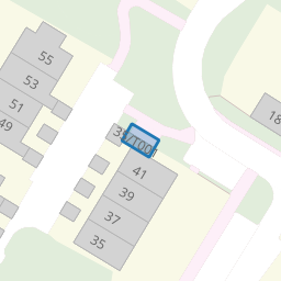 Perceel HBG01-K-4669