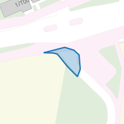 Perceel HBG01-K-4674