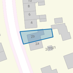 Perceel HBG01-K-4676