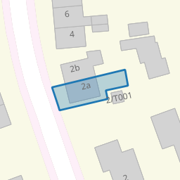 Perceel HBG01-K-4677