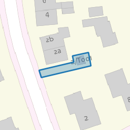 Perceel HBG01-K-4678