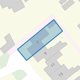 Perceel HBG01-K-4689