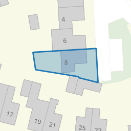 Perceel HBG01-K-4703