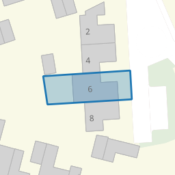 Perceel HBG01-K-4704