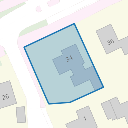 Perceel HBG01-K-4707