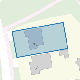 Perceel HBG01-K-4723