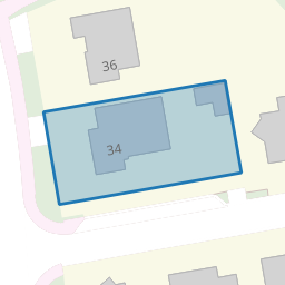 Perceel HBG01-K-4724